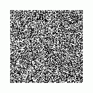 vCard 78342222374