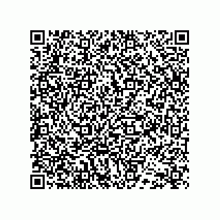 vCard 78342222375