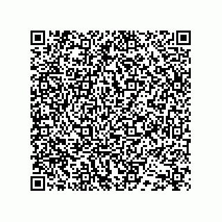 vCard 78342222376
