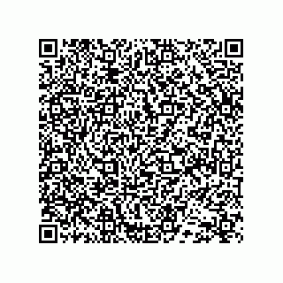 vCard 78342222377