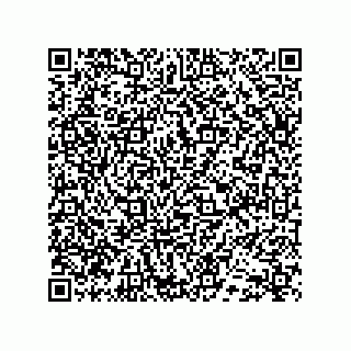 vCard 78342222378