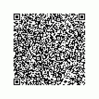 vCard 78342222380