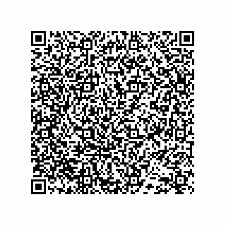 vCard 78342222382