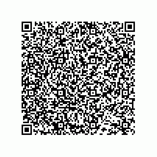 vCard 78342222383