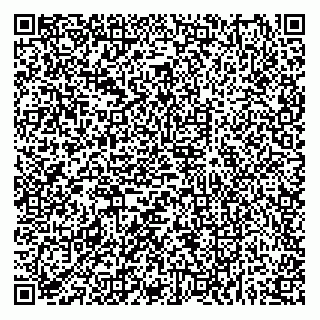 vCard 78342222384
