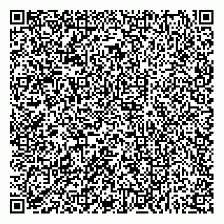 vCard 78342222385