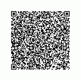 vCard 78342222386