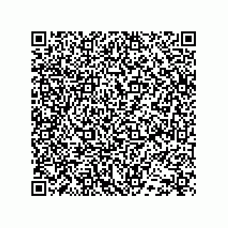 vCard 78342222387
