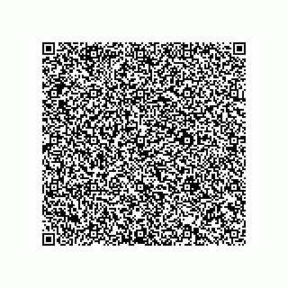 vCard 78342222391