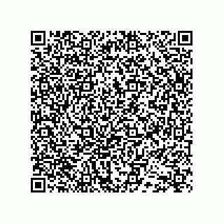 vCard 78342222392