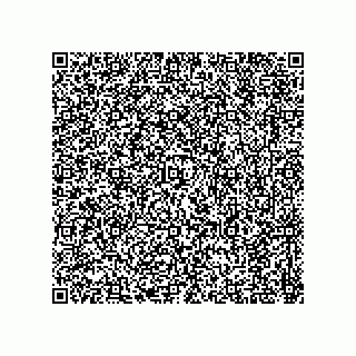 vCard 78342222393