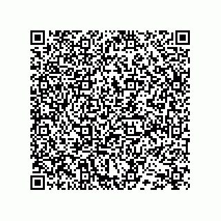 vCard 78342222394