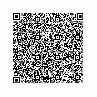 vCard 78342222395