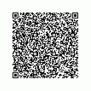 vCard 78342222398