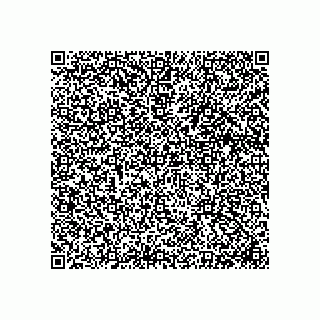 vCard 78342222399
