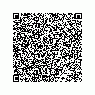 vCard 78342222405