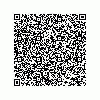 vCard 78342222407