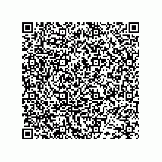 vCard 78342222408
