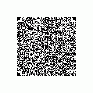 vCard 78342222409