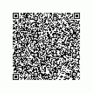 vCard 78342222410