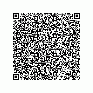 vCard 78342222411