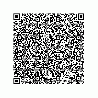 vCard 78342222415