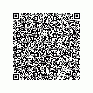 vCard 78342222425