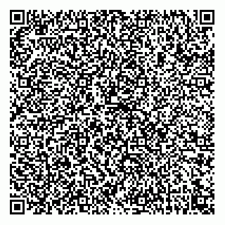 vCard 78342222431
