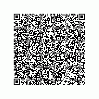 vCard 78342222436