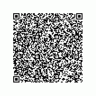 vCard 78342222437