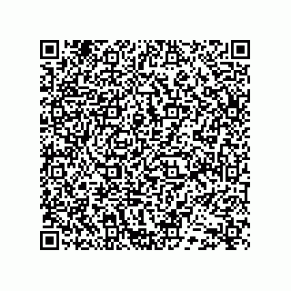 vCard 78342222444