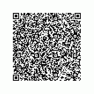vCard 78342222445