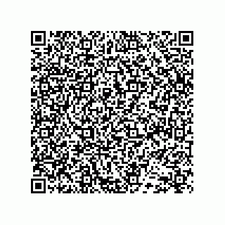 vCard 78342222447