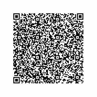 vCard 78342222457