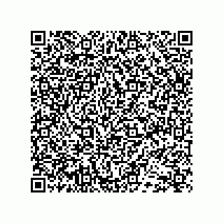 vCard 78342222459