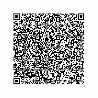vCard 78342222460