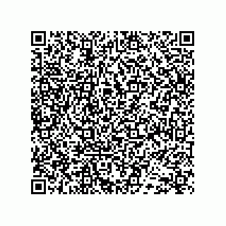 vCard 78342222466