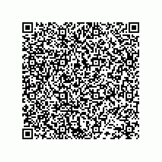 vCard 78342222469