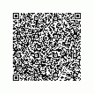 vCard 78342222474