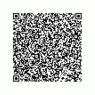 vCard 78342222479