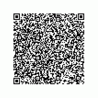 vCard 78342222480