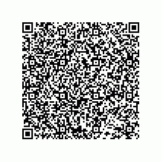 vCard 78342222483