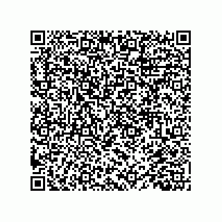 vCard 78342222484