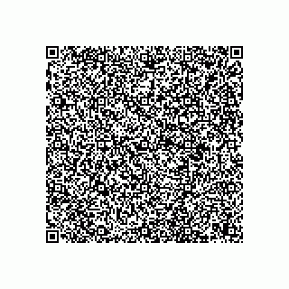 vCard 78342222492