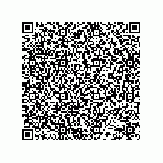 vCard 78342222497