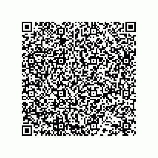vCard 78342222499