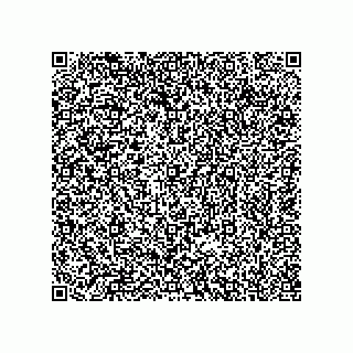 vCard 78342222501