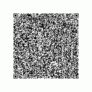 vCard 78342222502