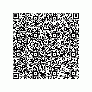 vCard 78342222503