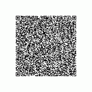 vCard 78342222504